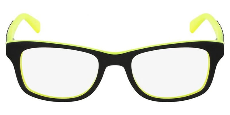 Nike 5509 029 2 Nike 5509 029 - Image 2