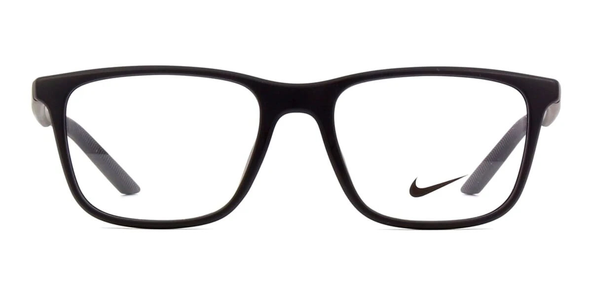 Nike 5543 001 2 Nike 5543 001 - Image 2