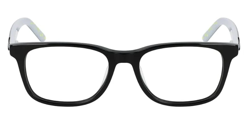 Nike 5546 001 2 Nike 5546 001 - Image 2