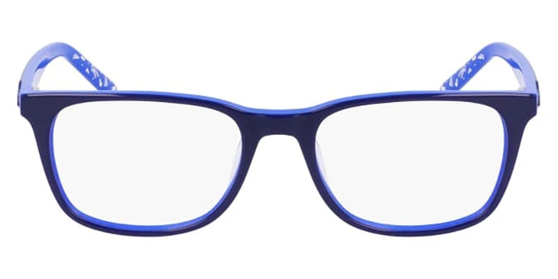 Nike 5546 404 2 Nike 5546 404 - Image 2