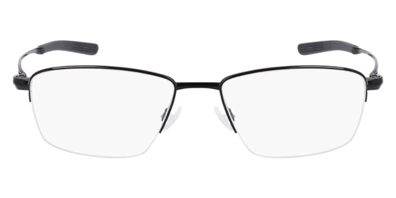 Nike 6045 001 2 Nike 6045 001 - Image 2