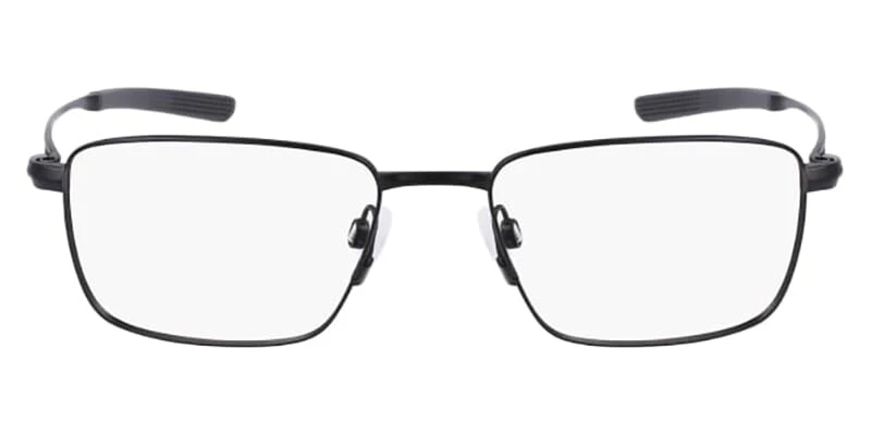 Nike 6046 001 2 Nike 6046 001 - Image 2