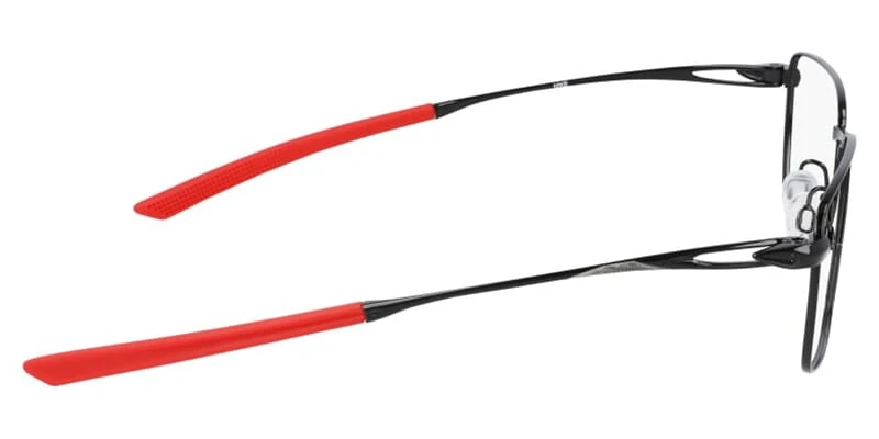 Nike 6046 006 3 Nike 6046 006 - Image 3