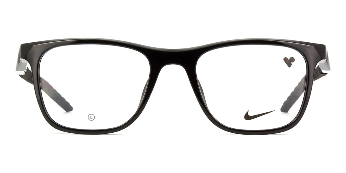 Nike 7056 001 2 Nike 7056 001 - Image 2