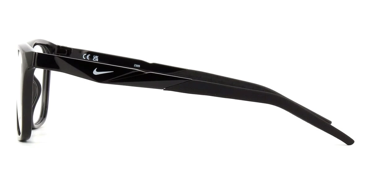 Nike 7056 001 3 Nike 7056 001 - Image 3