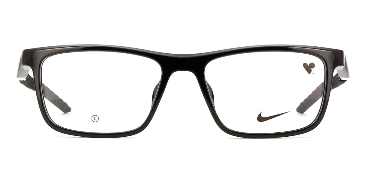 Nike 7057 001 2 Nike 7057 001 - Image 2