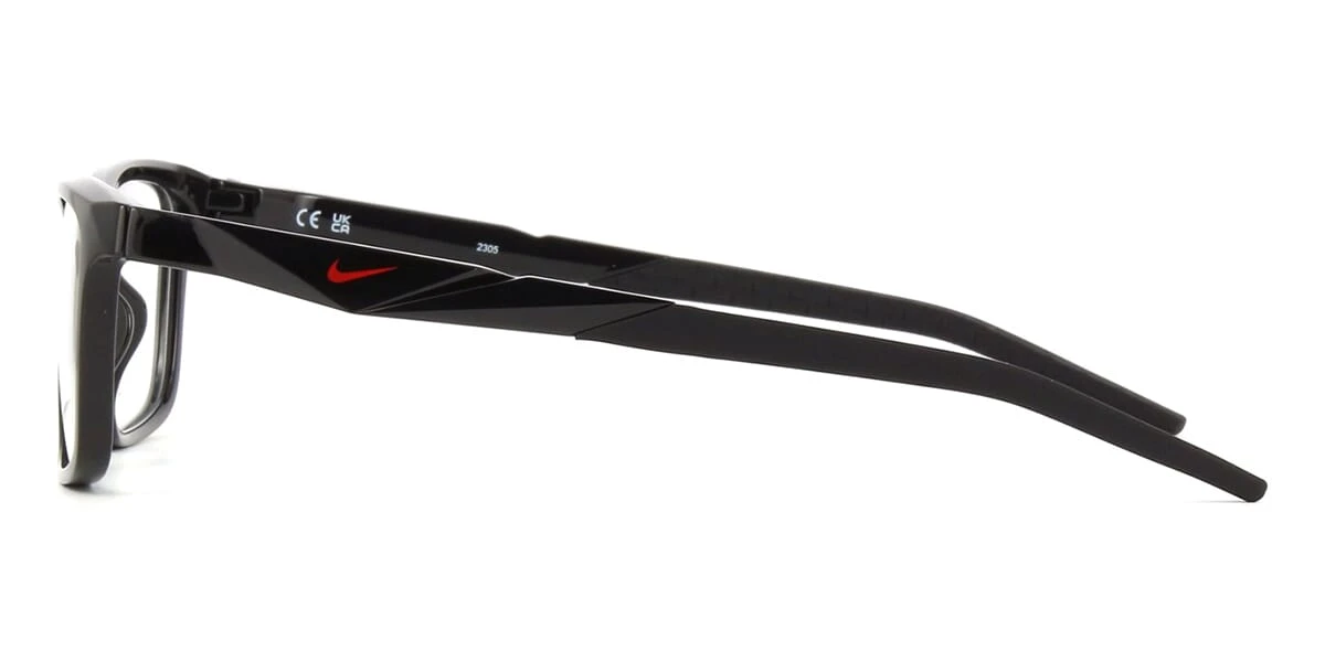 Nike 7057 001 3 Nike 7057 001 - Image 3
