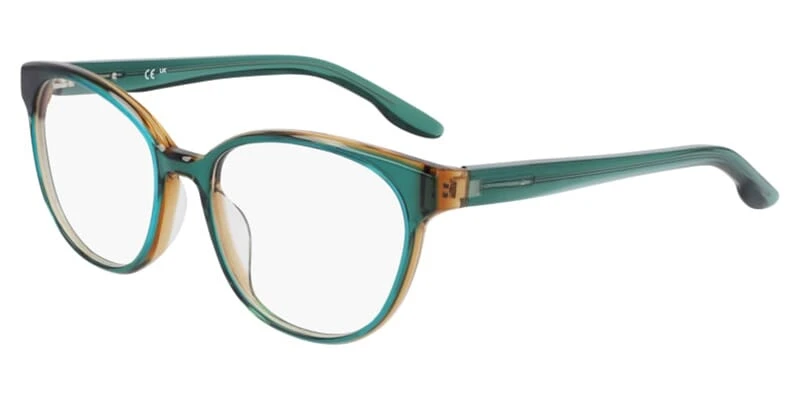 Nike 7164 314 1 Nike 7164 314