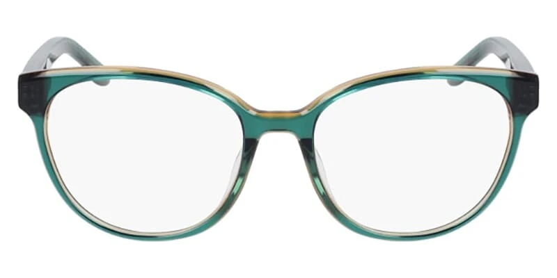 Nike 7164 314 2 Nike 7164 314 - Image 2