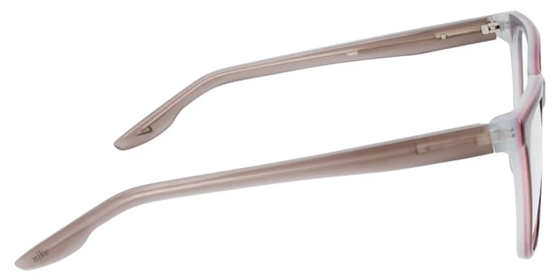 Nike 7166 081 3 Nike 7166 081 - Image 3