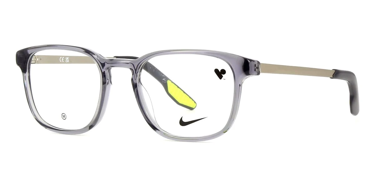 Nike 7171 027 1 Nike 7171 027