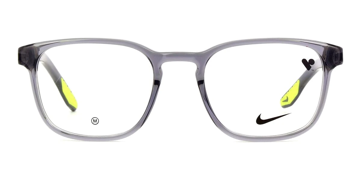 Nike 7171 027 2 Nike 7171 027 - Image 2