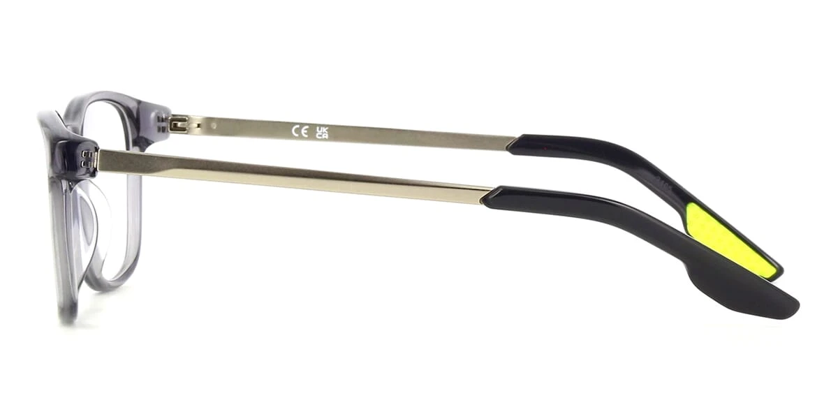 Nike 7171 027 3 Nike 7171 027 - Image 3