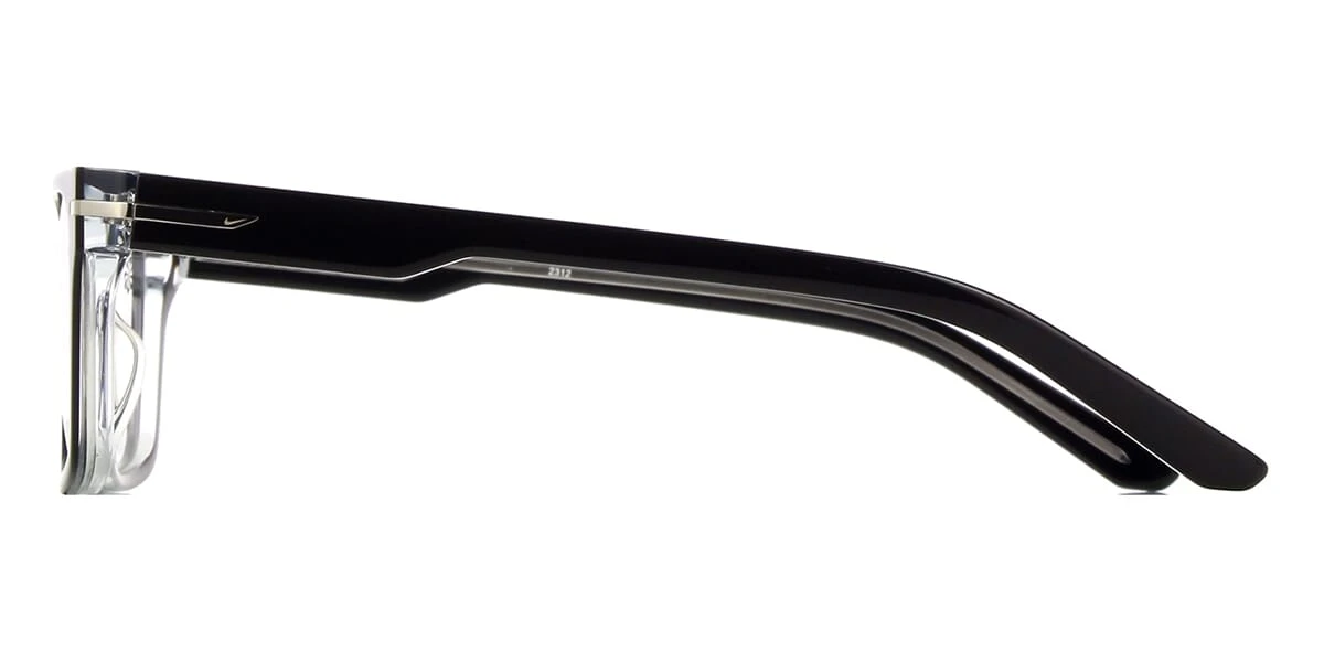 Nike 7174 010 3 Nike 7174 010 - Image 3