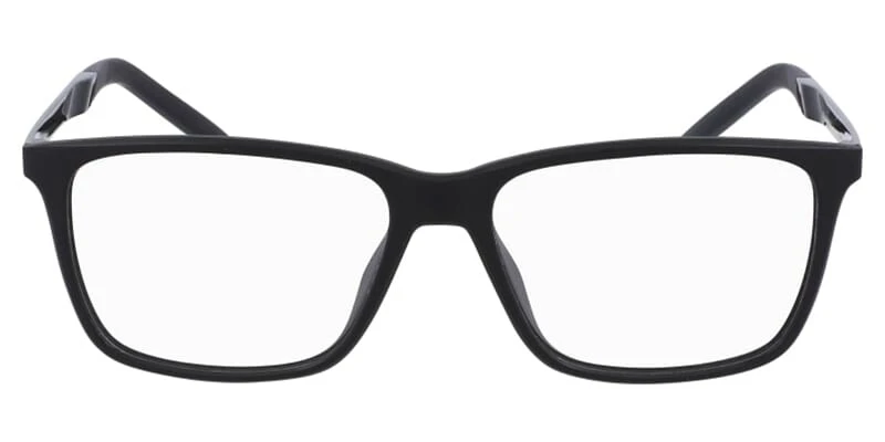 Nike 7258 001 2 Nike 7258 001 - Image 2