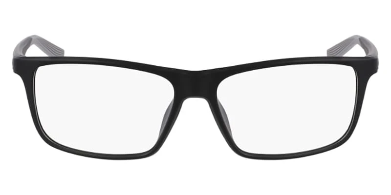 Nike 7272 001 2 Nike 7272 001 - Image 2