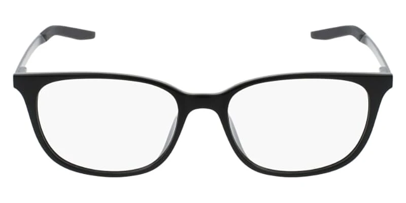 Nike 7283 001 2 Nike 7283 001 - Image 2