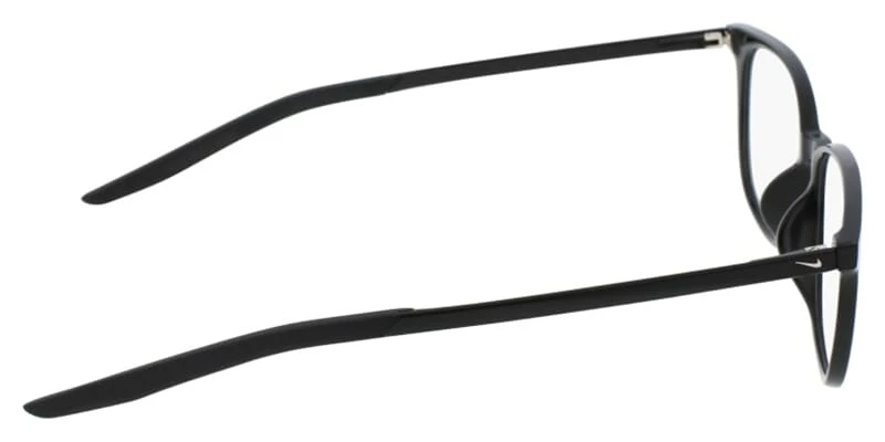 Nike 7283 001 3 Nike 7283 001 - Image 3