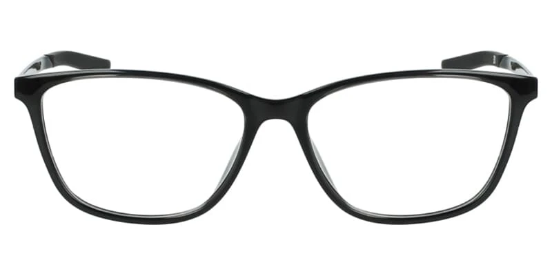 Nike 7284 001 2 Nike 7284 001 - Image 2