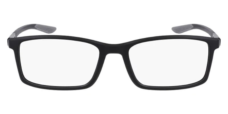 Nike 7287 001 2 Nike 7287 001 - Image 2