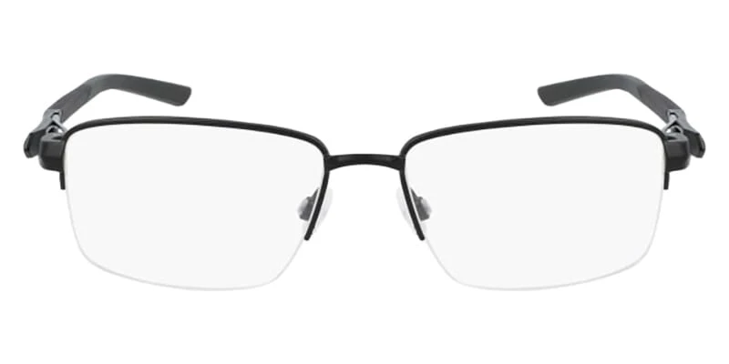 Nike 8141 001 2 Nike 8141 001 - Image 2