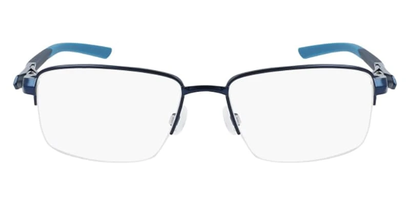 Nike 8141 410 2 Nike 8141 410 - Image 2