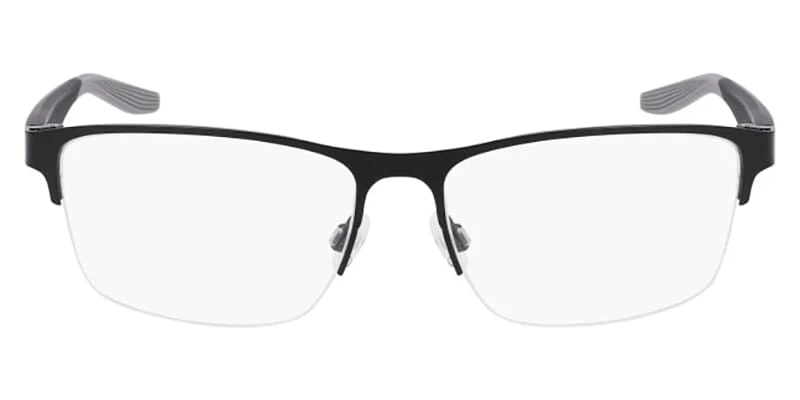 Nike 8153 001 2 Nike 8153 001 - Image 2