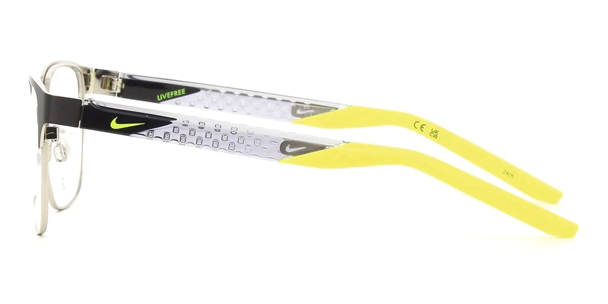 Nike 8156 002 3 Nike 8156 002 - Image 3