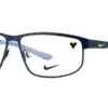 Nike 8157 412