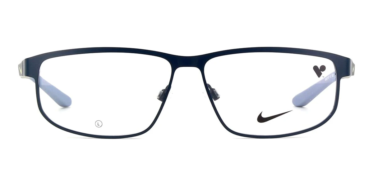 Nike 8157 412 2 Nike 8157 412 - Image 2