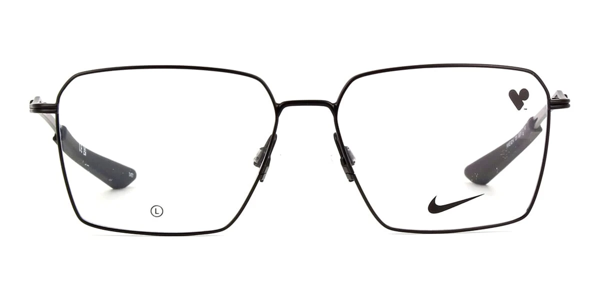 Nike 8214 001 2 Nike 8214 001 - Image 2