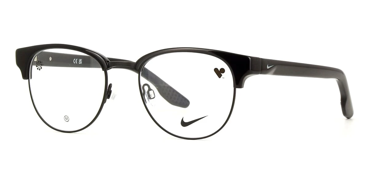 Nike 8402 001 1 Nike 8402 001