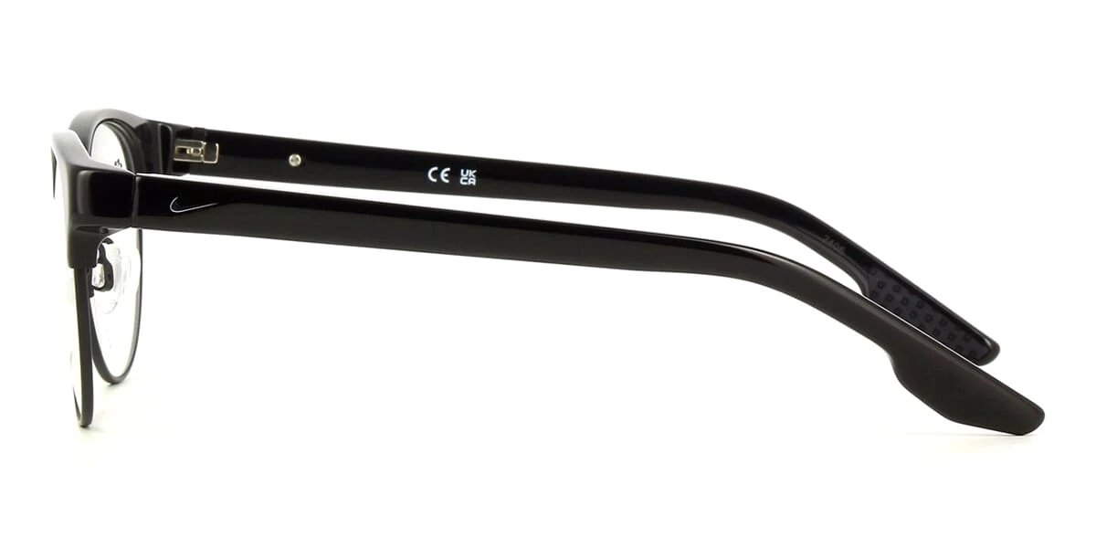 Nike 8402 001 3 Nike 8402 001 - Image 3