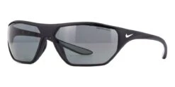 Nike Aero Drift P DQ0994 011 Polarised