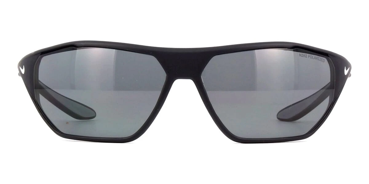 Nike Aero Drift P DQ0994 011 Polarised 2 Nike Aero Drift P DQ0994 011 Polarised - Image 2