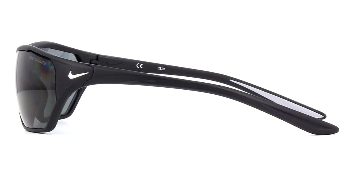 Nike Aero Drift P DQ0994 011 Polarised 3 Nike Aero Drift P DQ0994 011 Polarised - Image 3
