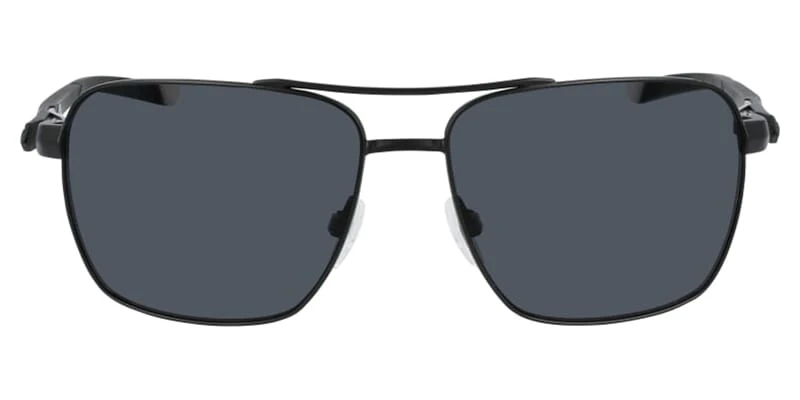 Nike Club Premier DQ0798 010 2 Nike Club Premier DQ0798 010 - Image 2