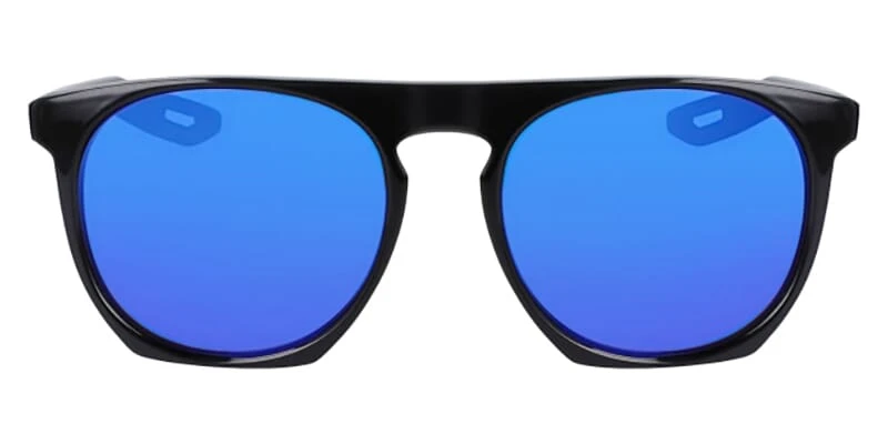 Nike Flatspot XXII M DV2259 451 2 Nike Flatspot XXII M DV2259 451 - Image 2