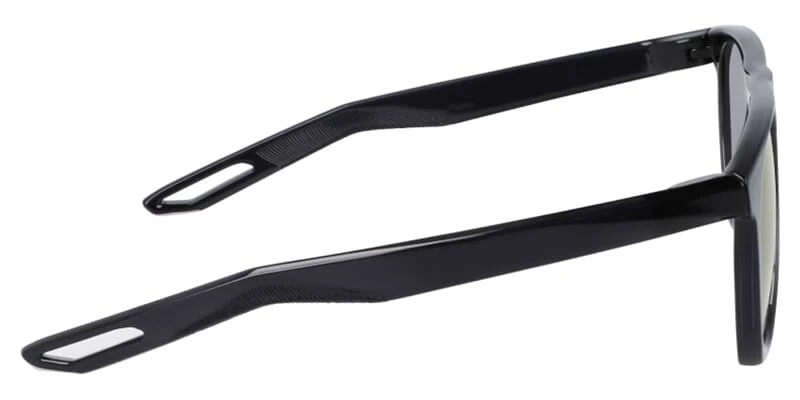 Nike Flatspot XXII M DV2259 451 3 Nike Flatspot XXII M DV2259 451 - Image 3