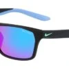 Nike Maverick Rge M DC3295 010