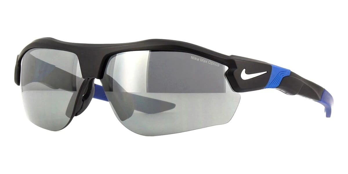 Nike Show X3 DJ2036 010 1 Nike Show X3 DJ2036 010