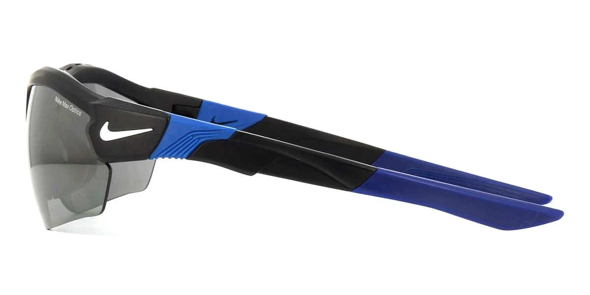 Nike Show X3 DJ2036 010 3 Nike Show X3 DJ2036 010 - Image 3