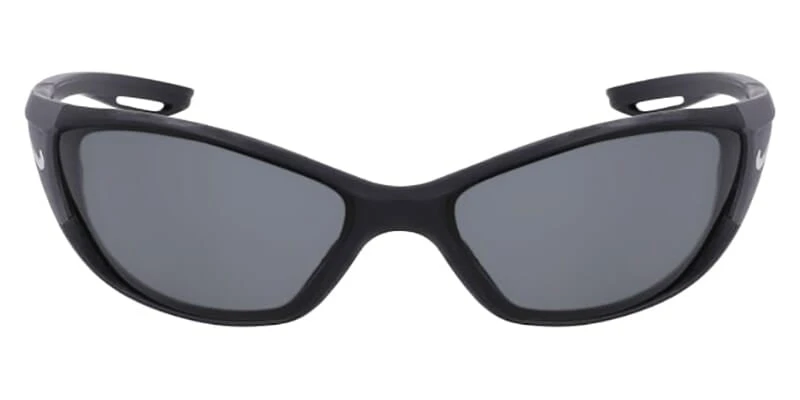 Nike Show X3 DJ2036 011 2 Nike Show X3 DJ2036 011 - Image 2