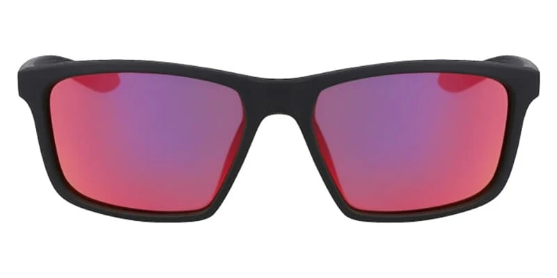 Nike Valiant M FJ1998 016 2 Nike Valiant M FJ1998 016 - Image 2