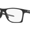 Oakley Activate OX8173 01