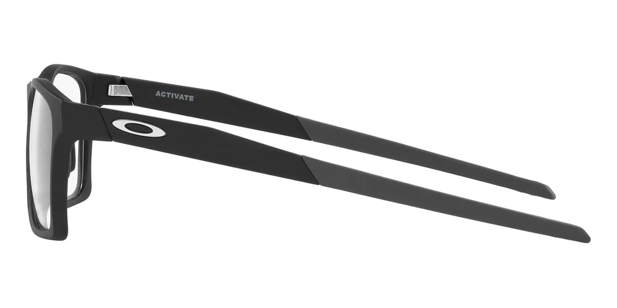 Oakley Activate OX8173 01 3 Oakley Activate OX8173 01 - Image 3