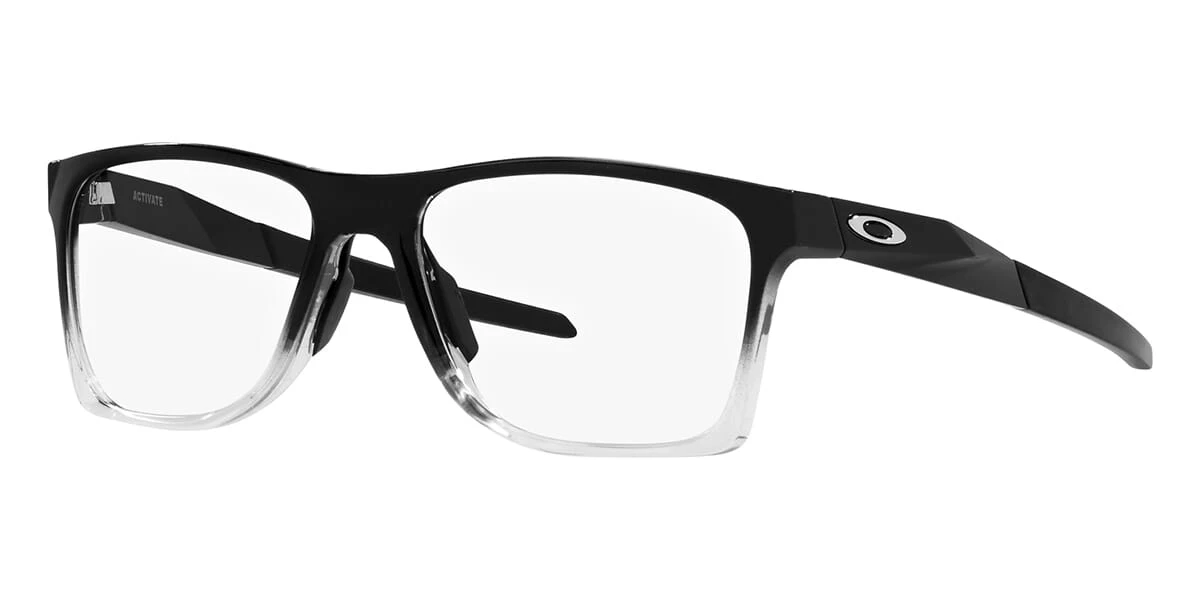 Oakley Activate OX8173 04 1 Oakley Activate OX8173 04