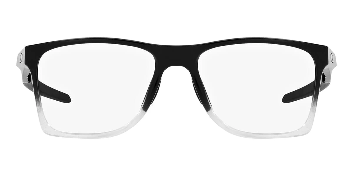 Oakley Activate OX8173 04 2 Oakley Activate OX8173 04 - Image 2