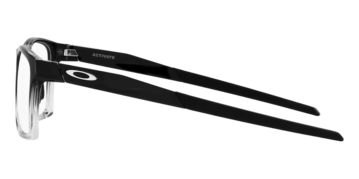 Oakley Activate OX8173 04 3 Oakley Activate OX8173 04 - Image 3