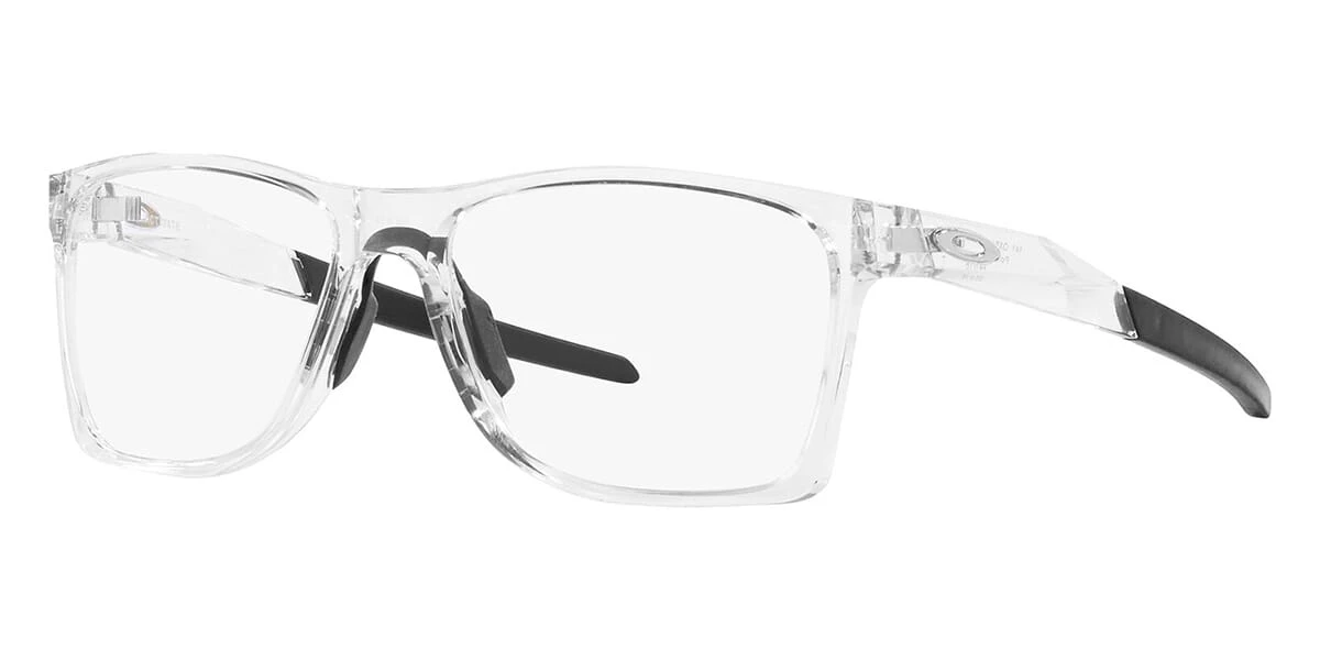 Oakley Activate OX8173 09 1 Oakley Activate OX8173 09